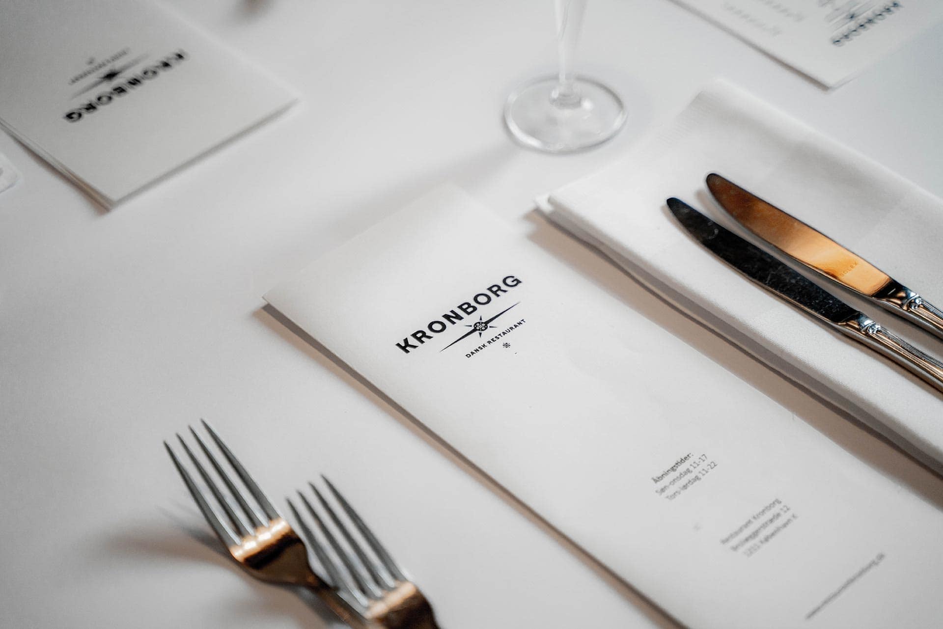 Den ultimative guide til smørrebrød til dit næste selskab